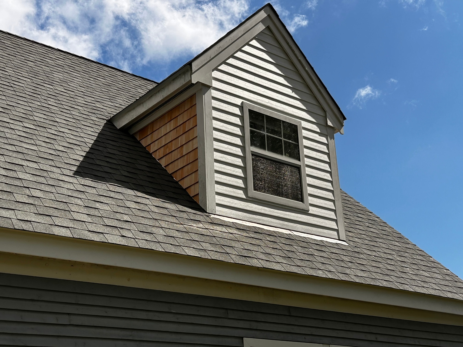 By the C Carpentry | Harwich, MA